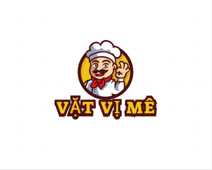 Vặt Vị Mê