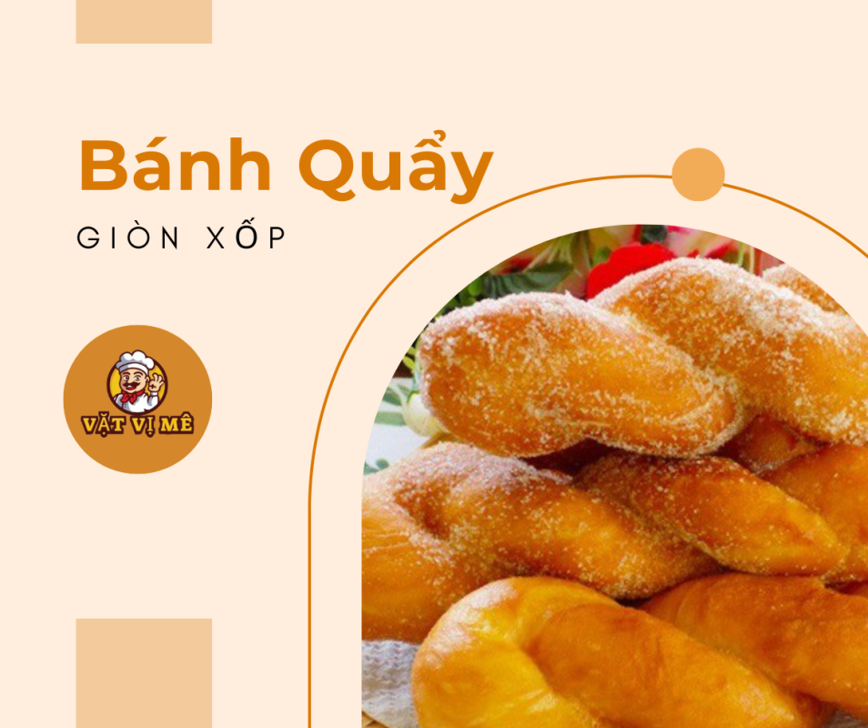 banh-quay-vatvime