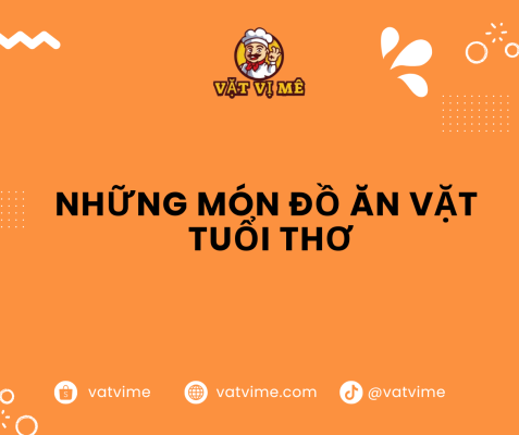 mon-an-vat-tuoi-tho